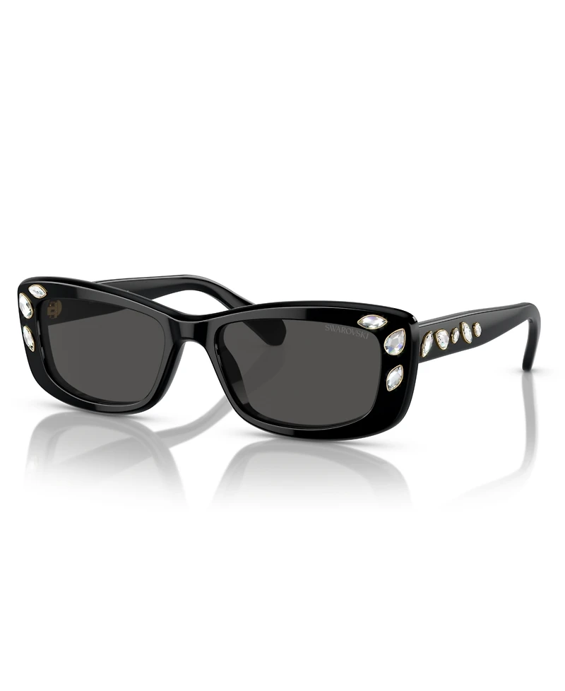 Swarovski Women's Sunglasses