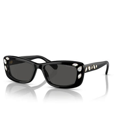Swarovski Women's Sunglasses