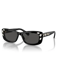 Swarovski Women's Sunglasses
