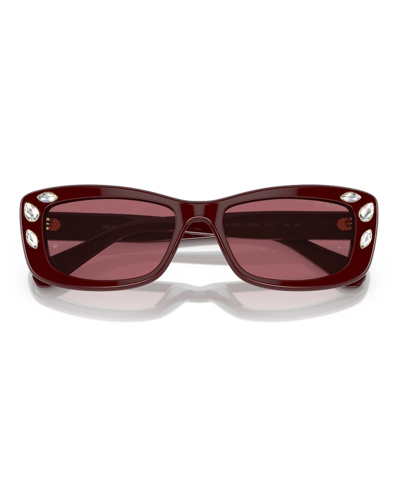 Swarovski Women's Sunglasses