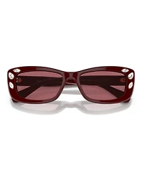 Swarovski Women's Sunglasses