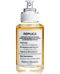 Maison Margiela Replica By The Fireplace Eau de Toilette
