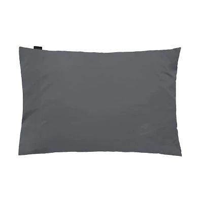 Night Chill Cooling Pillowcase Standard Queen King
