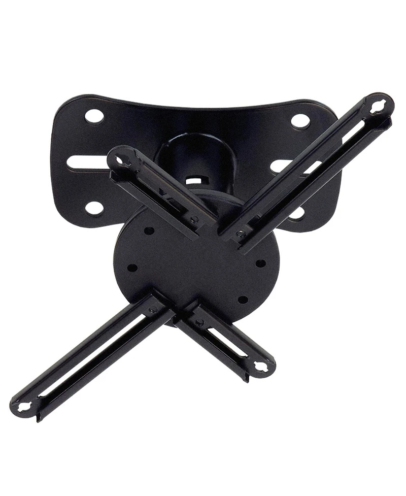 Kanto P101 Projector Mount