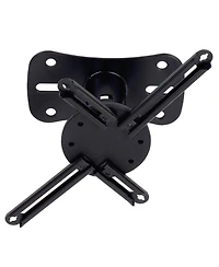 Kanto P101 Projector Mount