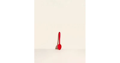 Gir Mini Spoon