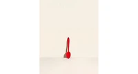 Gir Mini Spoon