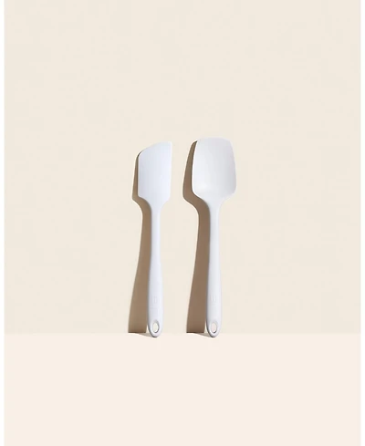 Gir Ultimate Spatula & Spoonula Set