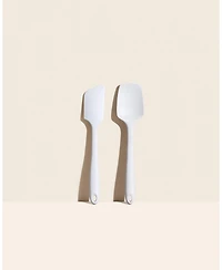 Gir Ultimate Spatula & Spoonula Set