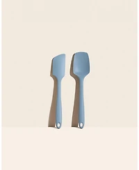 Gir Ultimate Spatula & Spoonula Set