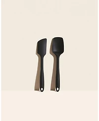 Gir Ultimate Spatula & Spoonula Set