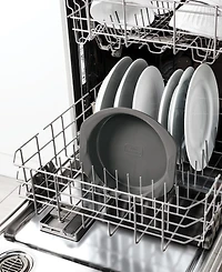 Ninja Foodi NeverStick Premium 9" Round Cake Pan