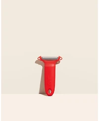 Gir Y-Handle Julienne Flat Peeler