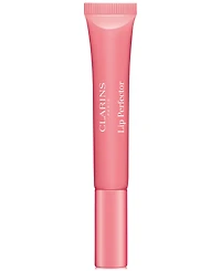 Clarins Lip Perfector Sheer Gloss, 0.35 oz.