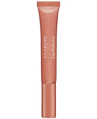 Clarins Lip Perfector Sheer Gloss, 0.35 oz.
