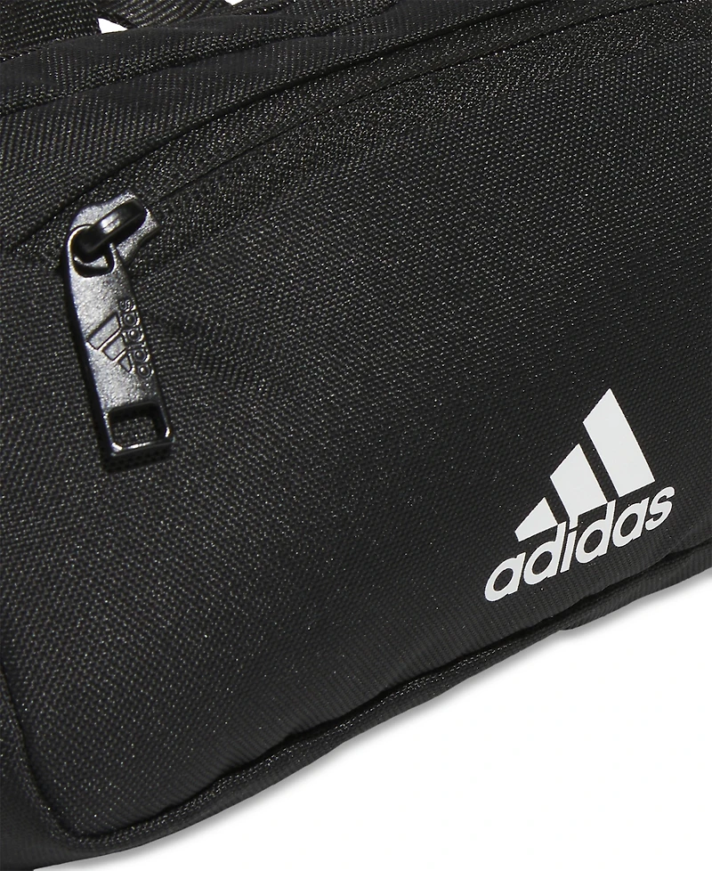 adidas Women's Must Have 2 Adjustable Waist-Pack Bag