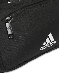 adidas Women's Must Have 2 Adjustable Waist-Pack Bag
