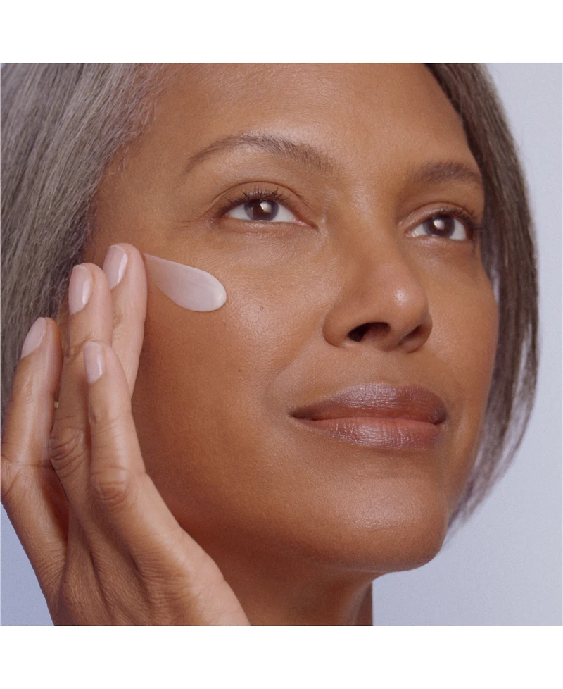 Shiseido Vital Perfection Uplifting & Firming Advanced Cream, 1.7 oz.