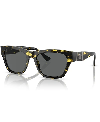 Versace Men's Sunglasses VE4457