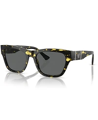 Versace Men's Sunglasses VE4457