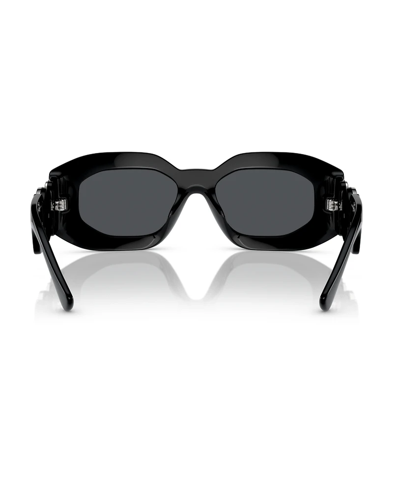 Versace Men's Sunglasses VE4425U