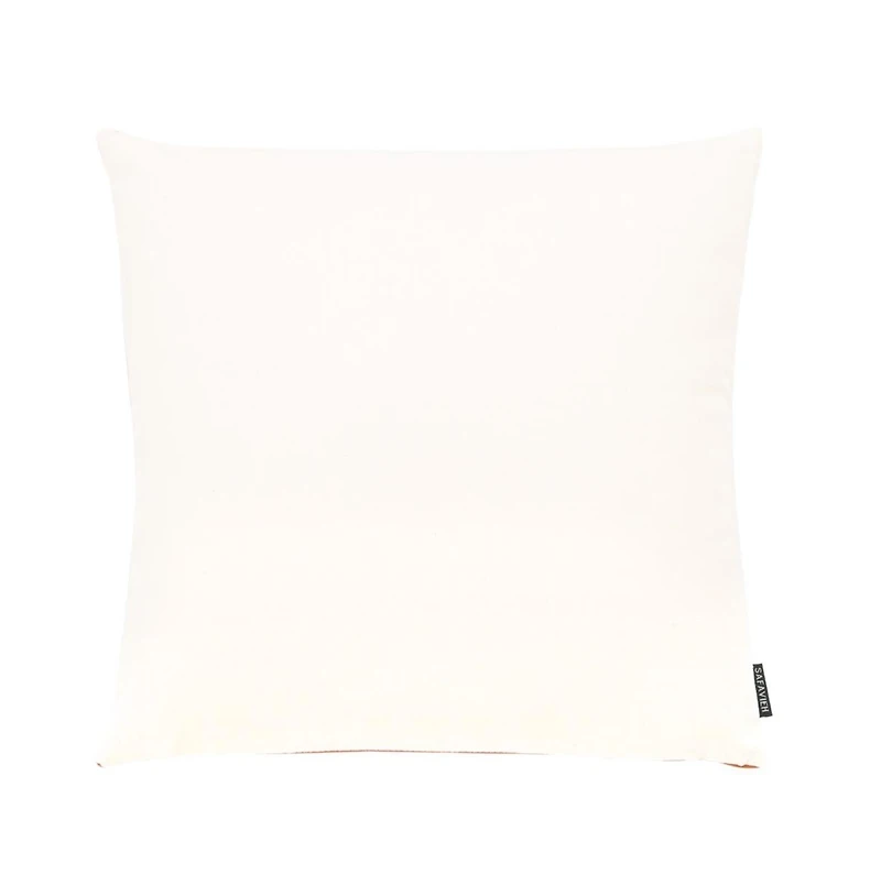 Safavieh Trini 18" x 18" Pillow