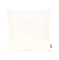 Safavieh Trini 18" x 18" Pillow