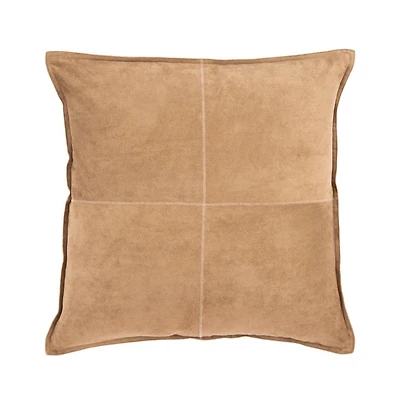 Safavieh Karya 18" x Pillow