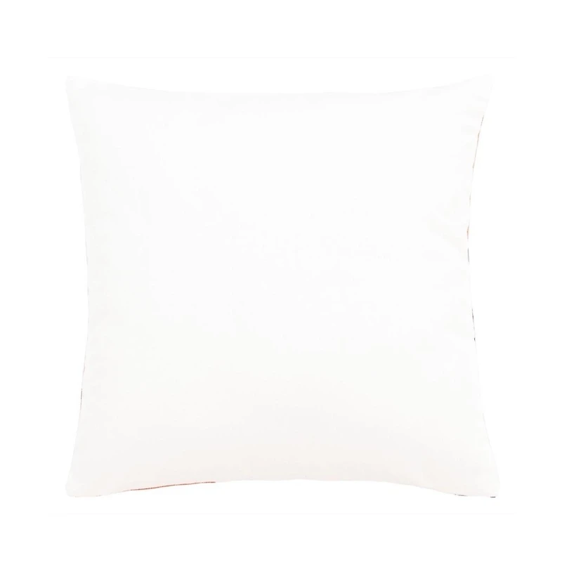 Safavieh Carlee 18" x 18" Pillow