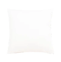 Safavieh Carlee 18" x 18" Pillow