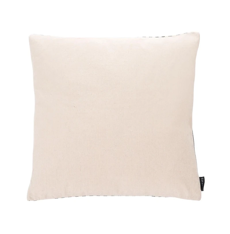 Safavieh Kensing 18" x 18" Pillow
