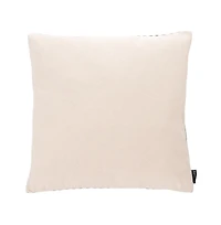 Safavieh Kensing 18" x 18" Pillow