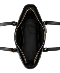 Nine West Everyday Siera Tote
