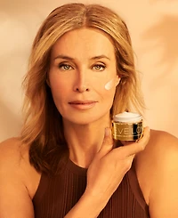 Eve Lom Time Retreat Daily Rejuvenating Cream