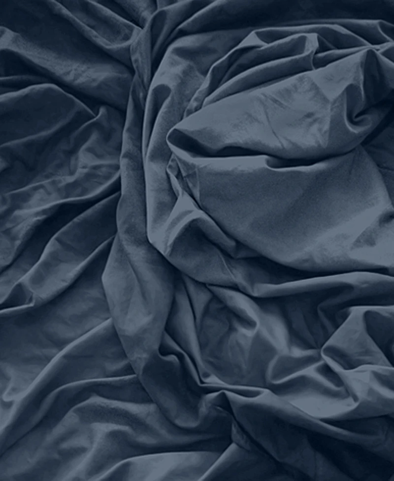 Pillow Guy Tencel Soft & Smooth 6-Pc. Sheet Set, California King