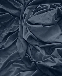 Pillow Guy Tencel Soft & Smooth 6-Pc. Sheet Set, California King