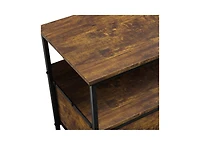 Sorbus Tv Stand Dresser