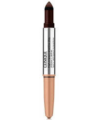 Clinique High Impact Shadow Play + Definer, 0.14 oz.