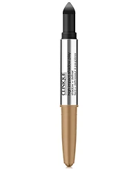 Clinique High Impact Shadow Play Shadow + Definer, 0.14 oz.