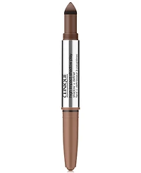 Clinique High Impact Shadow Play + Definer