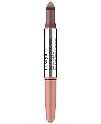 Clinique High Impact Shadow Play + Definer, 0.14 oz.