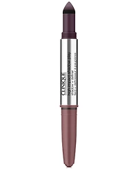 Clinique High Impact Shadow Play + Definer, 0.14 oz.