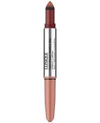 Clinique High Impact Shadow Play + Definer, 0.14 oz.