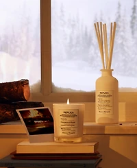 Maison Margiela Replica By The Fireplace Home Diffuser, 6.2 oz.