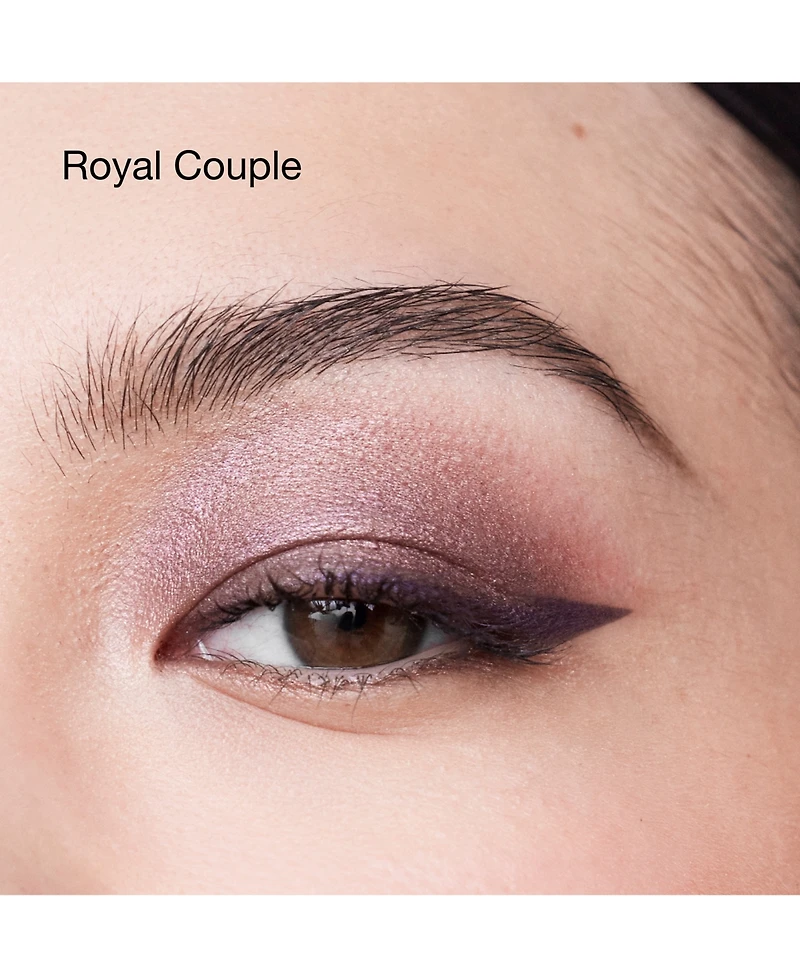 Clinique High Impact Shadow Play + Definer, 0.14 oz.