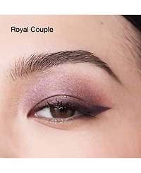 Clinique High Impact Shadow Play + Definer, 0.14 oz.