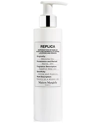 Maison Margiela Replica Sailing Day Scented Shower Gel, 6.7 oz.