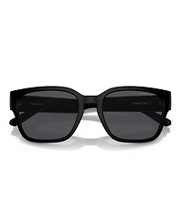 Arnette Men's Hamie Sunglasses AN4325