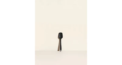 Gir Mini Spoonula