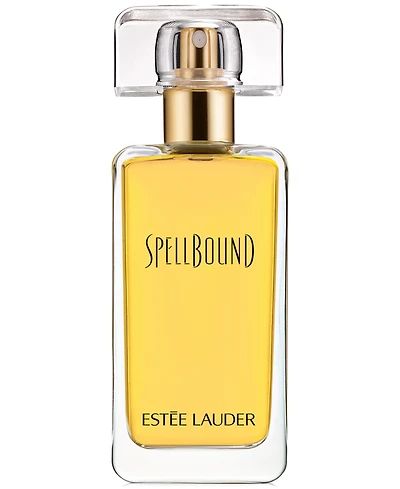 Spellbound Eau de Parfum Fragrance Spray, 1.7 oz.
